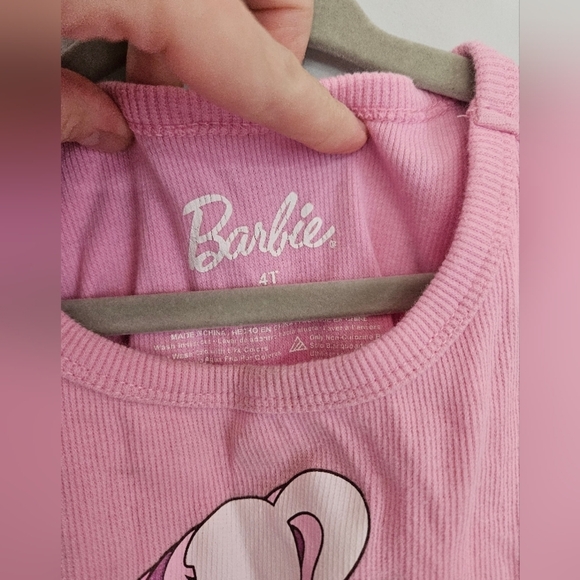 Barbie Dress Lot - Picture 7 of 14